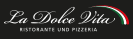 Al Gusto Gastro GmbH Restaurant La Dolce Vita